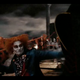 Image for article titled Go Ask Alice: An Analysis Of Tim Burton's Trailer